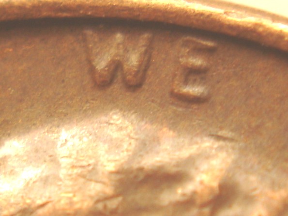 1972-D-Lincoln-Memorial-Cent-DDO-Or-MD?